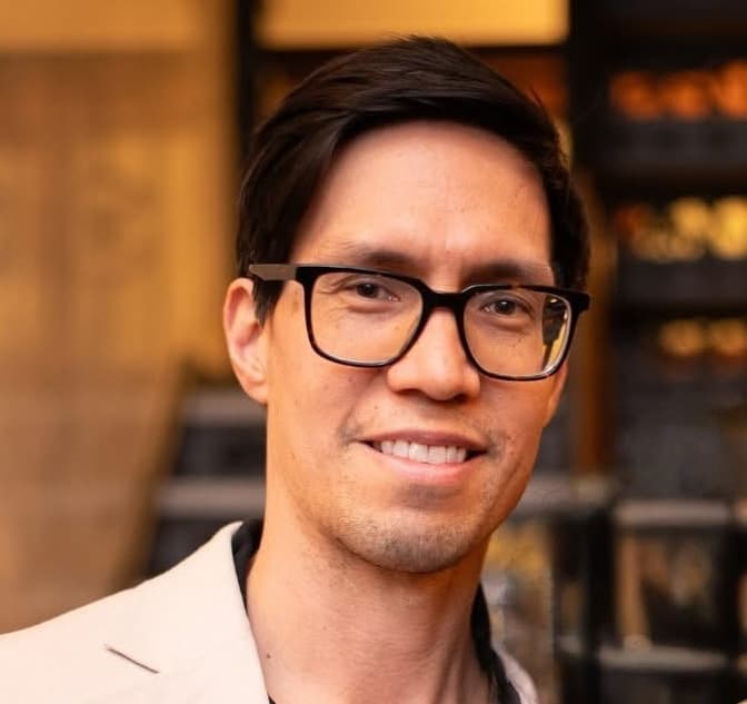 Josh Chu - Founder of Ocean State Capital Partners
