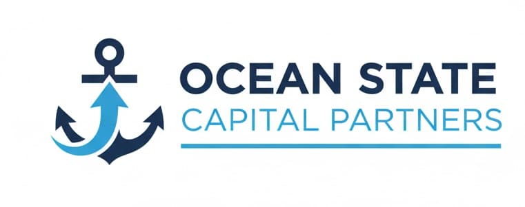 Ocean State Capital Partners