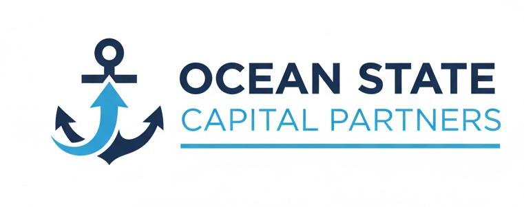 Ocean State Capital Partners